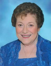 Cherokee Memorial Services & Obituaries — Cherokee Memorial Park & Funeral  Home