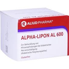 Betavert N 24 Mg Tabletten Gebrauchsinformation