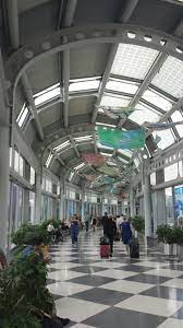 Chicago O Hare International Airport Ord O Hare International Airport Chicago Airport Chicago Hotels