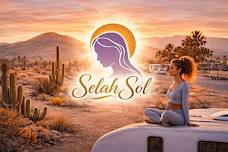 Selah Sol