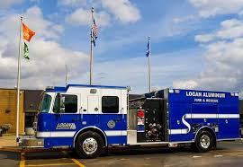 Image result for Fire Truck Lime Yellow 2009 Fleet