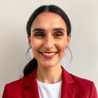 10+ "Sydney Compton" profiles