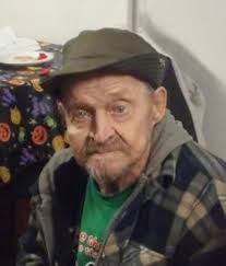 Sam Irvine Sedore Obituary January 26, 2017