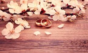 Contact bouquet sposa on messenger. Matrimonio A Giugno I Consigli Per Una Cerimonia Perfetta Leitv