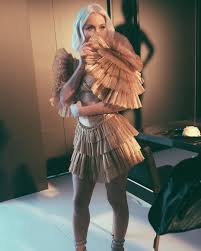 Zara larsson ruin my life (orchestral version): Bts Of Ruin My Life Music Video Zara Lasson Zara Larsson Fashion