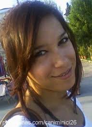 Elma Sirkesi Sen Neymissin Petarkadas Com