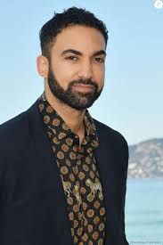 Ce qui vous attend dans l'épisode 110 du vendredi 2 avril 2021 spoilers. Joakim Latzko De La Serie Plus Belle La Vie Sur La Croisette Lors De La 2eme Edition Du Canneseries A Cannes France Le 7 Avril 2019 C Bruno Bebert Bestimage Purepeople