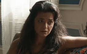 Novela Renascer: Entenda qual é a ligação espiritual entre Morena e Pitoco  · Notícias da TV