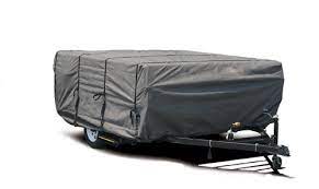 Classic accessories overdrive polypro 3 deluxe rv cover review. Camco 45740 22 Ultraguard Class C Travel Trailer Cover 108 H X 102 W Buy Online In Dominica At Dominica Desertcart Com Productid 16630064