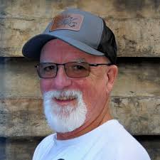 Kevin Lanigan Obituary March 22, 2025