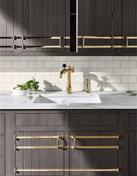 Check spelling or type a new query. Cabinetry Collections Waterworks Waterworks