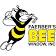 Bee Window logo