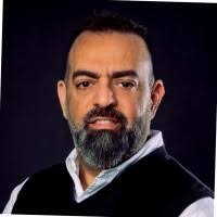 1200+ "Saab Saab" profiles