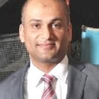 30+ "Imran Uk" profiles