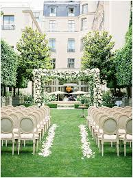 Ritz Paris Hotel Wedding B K By Photographer Claire Morris Paris Wedding Venue Paris Wedding Beach Wedding Photography