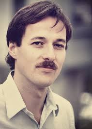 FA Newsletter September 2024