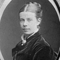 Public domain studio portrait, NFB.55130, Gustav Borgen