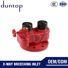 Check spelling or type a new query. Ductile Cast Iron Drain Gate Valve Hydrant Ball Valve Fire Water Dividers 2 Ways Breeching Inlet From China Manufacturer Manufactory Factory And Supplier On Ecvv Com