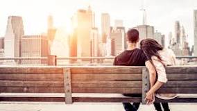 Image result for how to find and keep lasting love online course