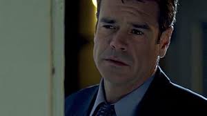 Kill, My Lovely (Short 2008)