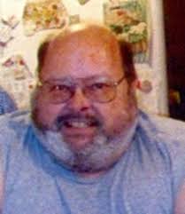 Harold Eugene 'Sonny' Amos Obituary July 23, 2013