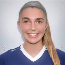 Drake University (Iowa) Women's Soccer Recruiting & Scholarship Information 