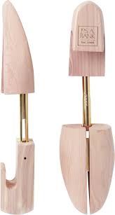 Jos A Bank Aromatic Cedar Shoe Trees Slickdeals Net