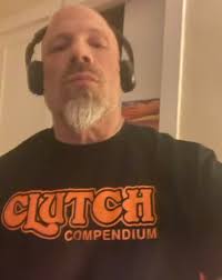 Getting Body Bagged by Chris Demm in PUOSU