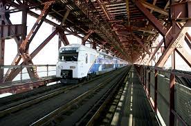 A video from 2018 from the coina railway staton on the linha do sul in lisbon / lisboa, portugal. Circulacao De Comboios Da Fertagus Condicionada Na Quarta Feira Devido A Greve Da Ip Atualidade Sapo 24