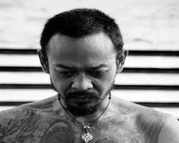 The Iron Maidens Live In Singapore