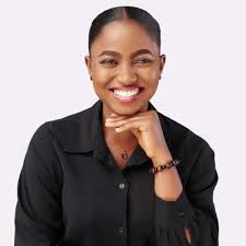 It's so surreal to be included in the inaugural Forbes Australia 30 Under  30 list!