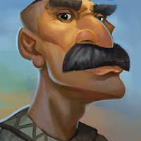 Jul 23, 2020 · download alto's odyssey apk 1.0.10 for android. Alto S Odyssey Apk Mod 1 0 10 Download Free For Android