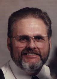 Gary Eugene McLean Obituary August 1, 2016