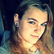 Stream Melissa Schatz music