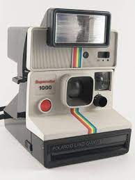 Camera Design Camera Vector Camera Aesthetic Vlogging Camera Vloggingcamera Vintage Polaroid Camera Vintage Polaroid Instant Camera