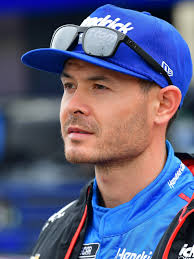 NASCAR playoffs predictions 2024: Who will win Cup Series title?