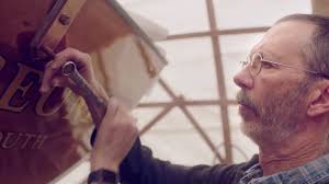 Dan Helmer for Congress: 'Buying An Assault Rifle with No Background Check' 