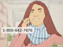 Save documents, spreadsheets, and presentations online, in onedrive. 11 Ways To Contact Microsoft Wikihow