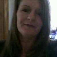 Jackie Salisbury's Instagram, Twitter & Facebook