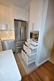 Add flair to your cooking with amara. Small Kitchen Ideas For Your Next Kitchen Renovation Renovate Me