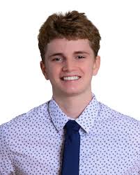 2023-24 Men's Basketball Roster