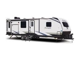 Check spelling or type a new query. Forest River Rvs For Sale Near Medford Or Forest River Dealer