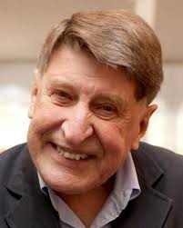 Lester Woodward Obituary (1932