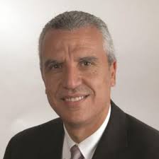 Die Herausforderung für die Christen in Europa»