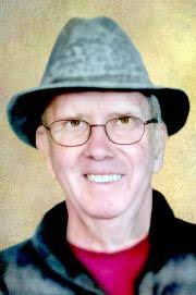 Search Howard Young Obituaries and Funeral Services