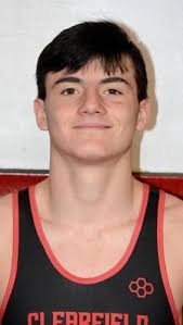 Bison place ninth at Top Hat