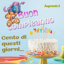 Immagini Buon Compleanno Spettacolari Gratis E Sempre Aggiornare Auguri Di Buon Compleanno Buon Compleanno Buon Compleanno Foto