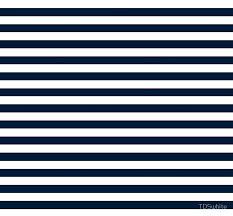 Black And White Striped Background Horizontal Navy Blue And White Nautical Horizontal Stripes Pattern Stripes Pattern Horizontal Stripes Stripes