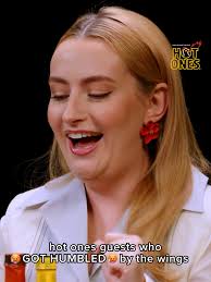 Satisfying Domino's Pizza Making Process