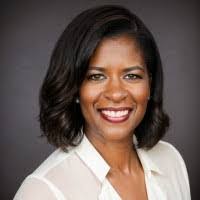 Matthew Weigle's Instagram, Twitter & Facebook